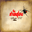 The Stranglers&nbsp;-&nbsp;Suite XVI