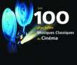 Compilation bandes originales de film