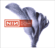 Nine Inch Nails&nbsp;-&nbsp;The day the world went away