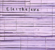 Electrelane&nbsp;-&nbsp;Singles, B-sides and live