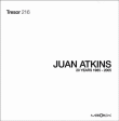 Juan Atkins