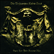 Die Verbannten Kinder Evas&nbsp;-&nbsp;Dusk und void became alive