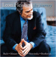 Leon Fleisher&nbsp;-&nbsp;The Journey