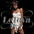 Letoya&nbsp;-&nbsp;Letoya