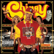 Chingy&nbsp;-&nbsp;Powerballin