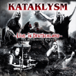 Live in Deutschland - Inclus CD bonus&nbsp;-&nbsp;Kataklysm