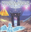 Stratovarius&nbsp;-&nbsp;Intermission