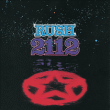 Rush&nbsp;-&nbsp;2112