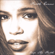 Faith Evans&nbsp;-&nbsp;Keep the faith