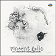 Vincent Gallo&nbsp;-&nbsp;Recordings of music for film