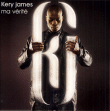 Kery James