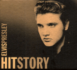 Elvis Presley&nbsp;-&nbsp;Hit story