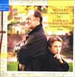 Wolfgang Amadeus Mozart&nbsp;-&nbsp;Symphonies de jeunesse