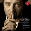 Franz Schubert&nbsp;-&nbsp;Abendbilder