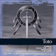 Toto&nbsp;-&nbsp;Collections