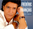 Frédéric François&nbsp;-&nbsp;Les indispensables