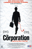 The Corporation&nbsp;-&nbsp;Jennifer Abbott, Marc Achbar