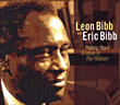 Eric Bibb, Leon Bibb&nbsp;-&nbsp;Praising peace