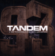 Tandem