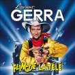 Laurent Gerra&nbsp;-&nbsp;Flingue la télé