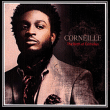 Corneille&nbsp;-&nbsp;The birth of Cornelius