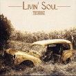 Livin Soul&nbsp;-&nbsp;Bridge