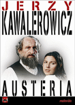 Austeria&nbsp;-&nbsp;Jerzy Kawalerowicz