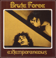 Brute Force