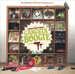 Gangsta boogie