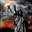 God Forbid&nbsp;-&nbsp;IV : constitution of treason