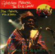 Getatchew Mekurya&nbsp;-&nbsp;Moa anbessa