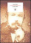 Je suis l'autre&nbsp;-&nbsp;Gérard Macé