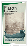 Ménexène&nbsp;-&nbsp;Platon