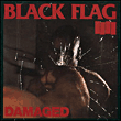Black Flag&nbsp;-&nbsp;Damaged