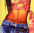 Spyro Gyra&nbsp;-&nbsp;Good to go go