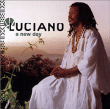 Luciano&nbsp;-&nbsp;A new day