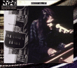 Neil Young&nbsp;-&nbsp;Live at Massey Hall