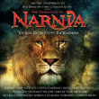 Bande originale de film