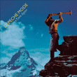 Depeche Mode&nbsp;-&nbsp;Construction time again - Inclus DVD bonus