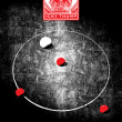 The White Stripes&nbsp;-&nbsp;Icky Thump