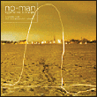 No-Man&nbsp;-&nbsp;Together we're stranger
