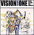 Compilation jazz&nbsp;-&nbsp;Vision : Vision festival 1997