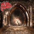 Metal Church&nbsp;-&nbsp;A light in the dark