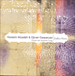 Alizadeh, Gasparyan&nbsp;-&nbsp;Endless vision