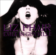 Liz Phair