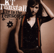 KT Tunstall
