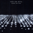 VHS or Beta&nbsp;-&nbsp;Night on fire
