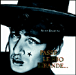 Alain Bashung&nbsp;-&nbsp;Passé le Rio Grande