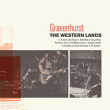 Gravenhurst&nbsp;-&nbsp;The Western lands