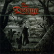 The Dogma